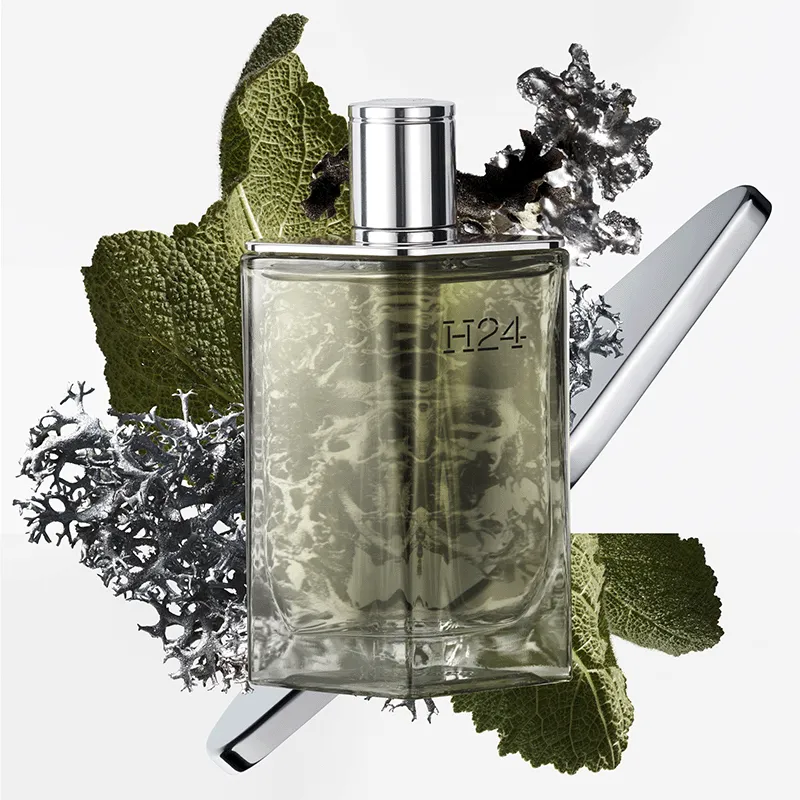 H24 Eau de Parfum Hermès