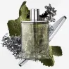 H24 Eau de Parfum Hermès