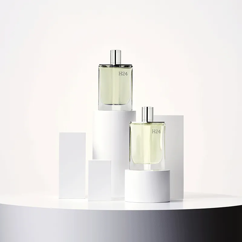 H24 Eau de Parfum Hermès