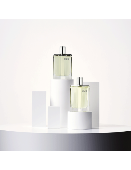 H24 Eau de Parfum Hermès