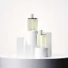 H24 Eau de Parfum Hermès