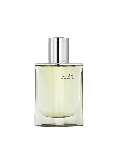 H24 Eau de Parfum Hermès