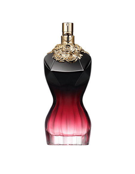 La Belle Le Parfum Jean Paul Gaultier