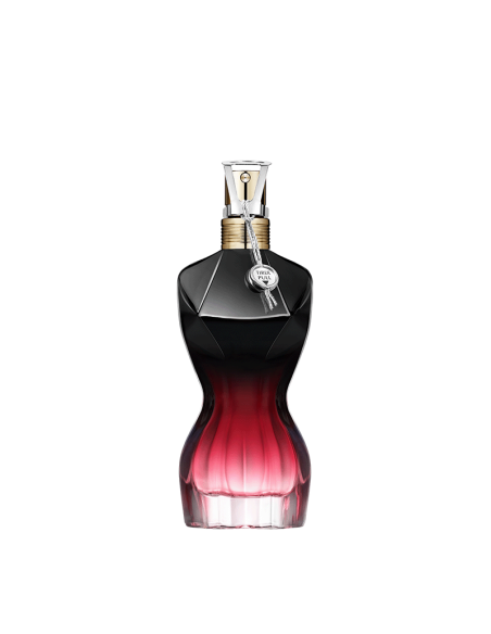 La Belle Le Parfum Jean Paul Gaultier