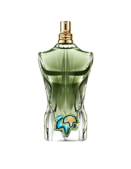 Le Beau Paradise Garden Jean Paul Gaultier