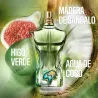 JPG LE MALE LE BEAU PARADISE GARDEN - PACO RABANNE | ESENNIA