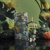 JPG LE MALE LE BEAU PARADISE GARDEN - PACO RABANNE | ESENNIA