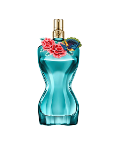 La Belle Paradise Garden...