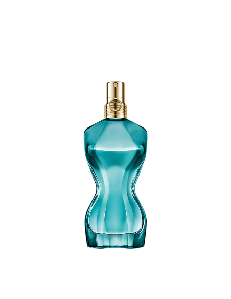 La Belle Paradise Garden Jean Paul Gaultier