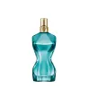 La Belle Paradise Garden Jean Paul Gaultier