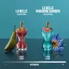 La Belle Paradise Garden Jean Paul Gaultier