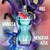 JPG LA BELLE PARADISE GARDEN - PACO RABANNE | ESENNIA