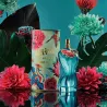 La Belle Paradise Garden Jean Paul Gaultier