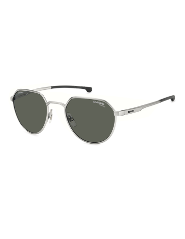 CARRERA DUCATI CARDUC 036/S