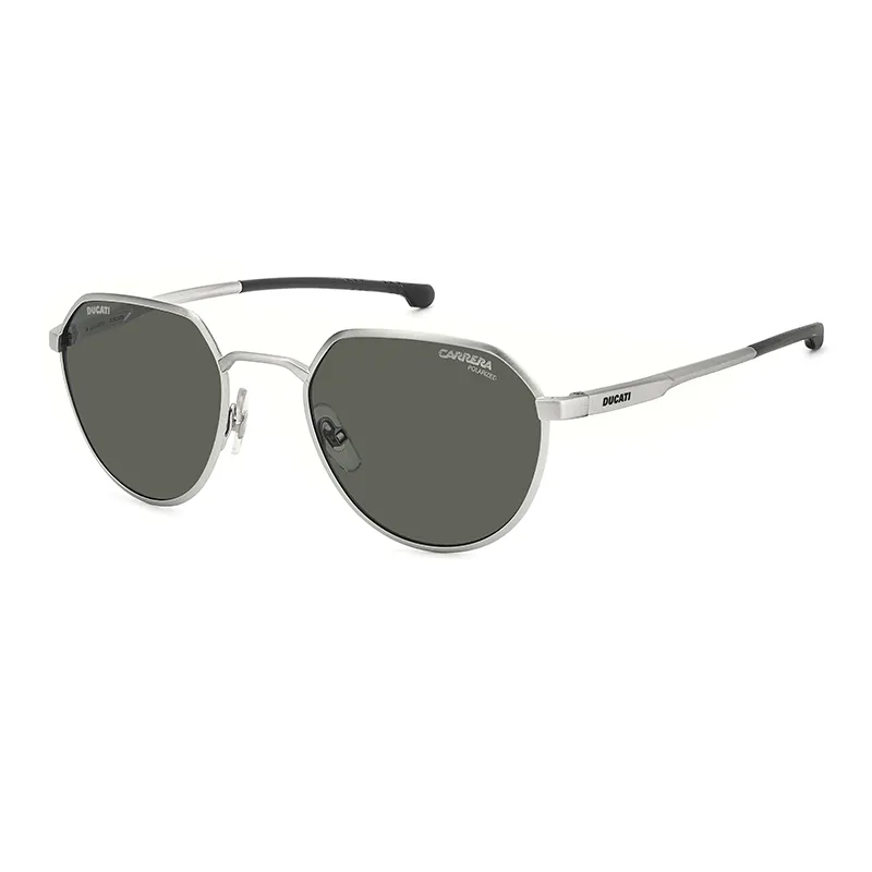 CARRERA DUCATI CARDUC 036/S | ESENNIA