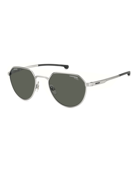 CARRERA DUCATI CARDUC 036/S