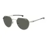 CARRERA DUCATI CARDUC 036/S | ESENNIA