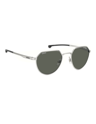 CARRERA DUCATI CARDUC 036/S