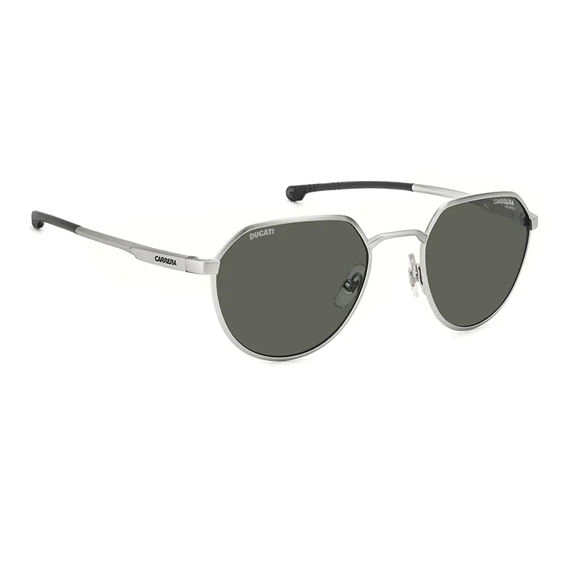 CARRERA DUCATI CARDUC 036/S | ESENNIA
