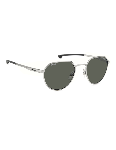 CARRERA DUCATI CARDUC 036/S
