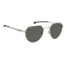 CARRERA DUCATI CARDUC 036/S | ESENNIA
