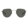 CARRERA DUCATI CARDUC 036/S | ESENNIA