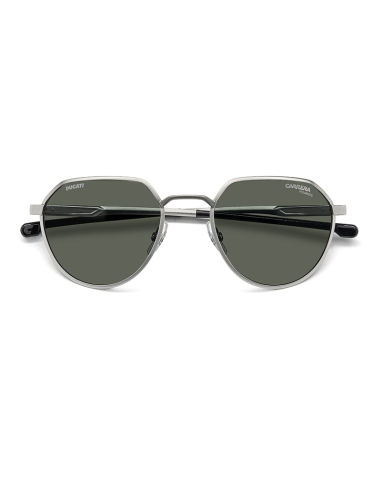 CARRERA DUCATI CARDUC 036/S