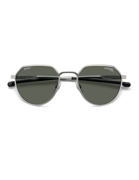 CARRERA DUCATI CARDUC 036/S