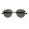 CARRERA DUCATI CARDUC 036/S | ESENNIA