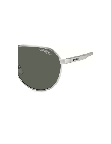 CARRERA DUCATI CARDUC 036/S