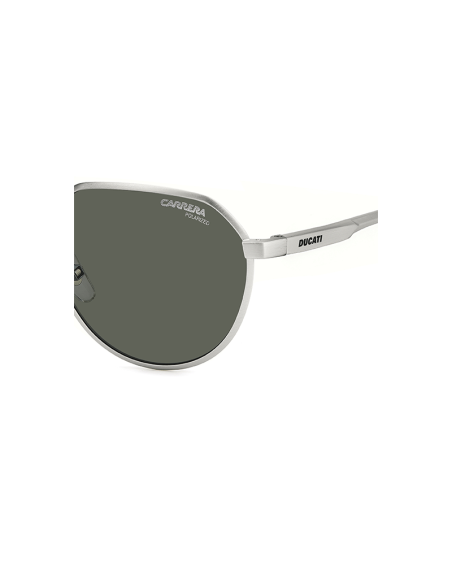 CARRERA DUCATI CARDUC 036/S