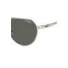 CARRERA DUCATI CARDUC 036/S | ESENNIA