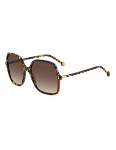 CAROLINA HERRERA HER 0244/S 2