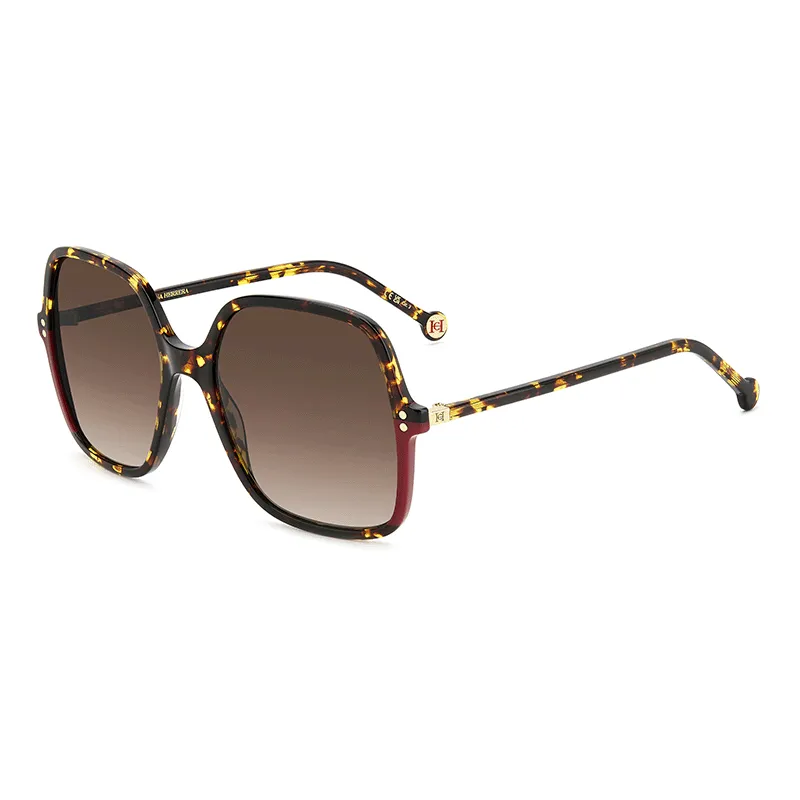 CAROLINA HERRERA HER 0244/S