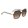 CAROLINA HERRERA HER 0244/S