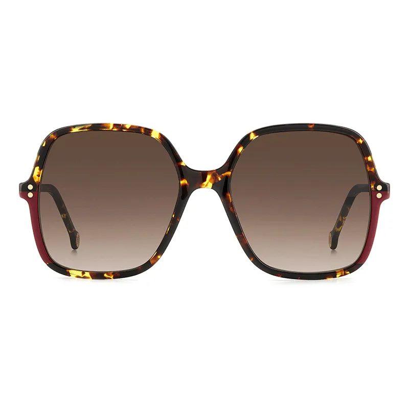 CAROLINA HERRERA HER 0244/S