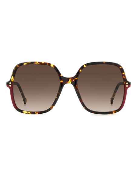 CAROLINA HERRERA HER 0244/S