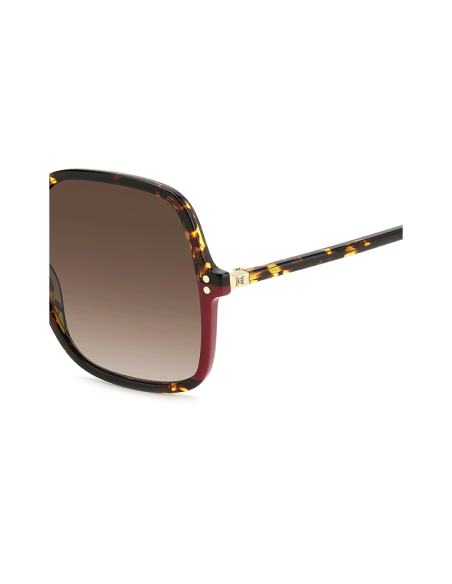 CAROLINA HERRERA HER 0244/S