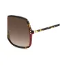 CAROLINA HERRERA HER 0244/S
