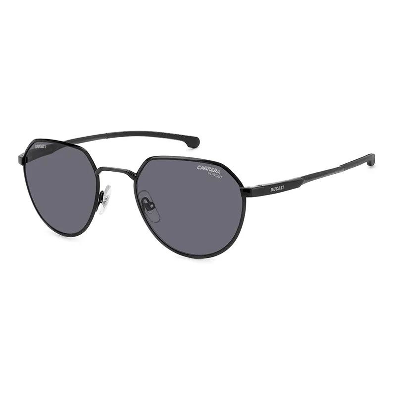 CARRERA CARDUC 036/S | ESNNIA