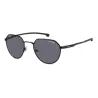 CARRERA CARDUC 036/S | ESNNIA
