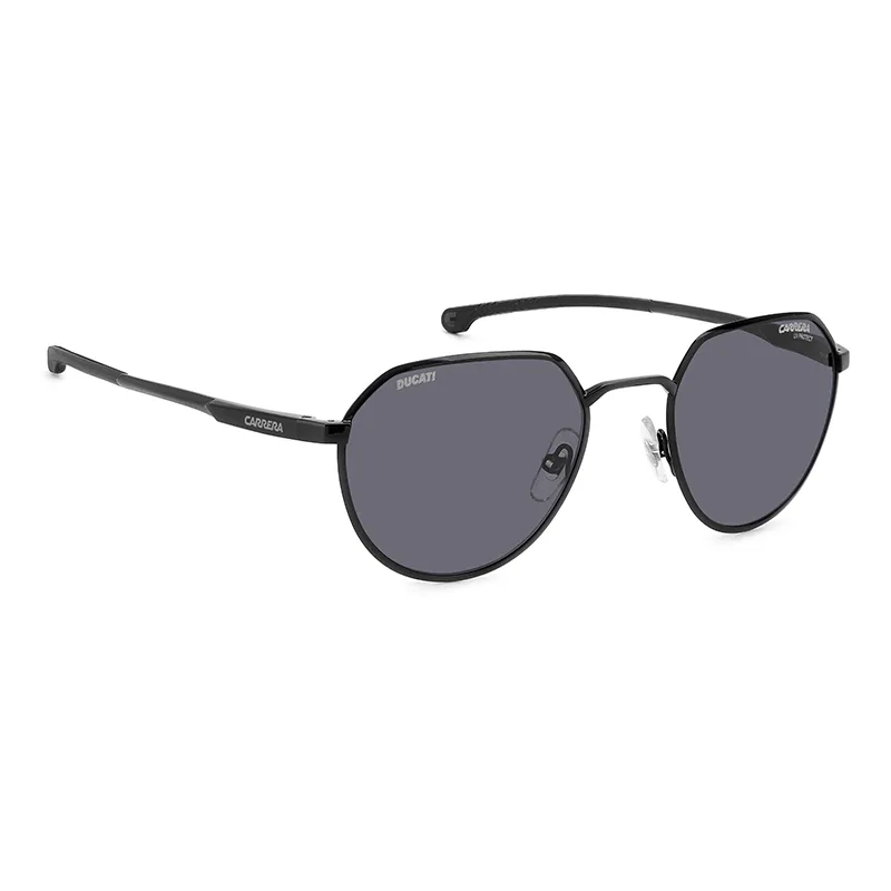 CARRERA CARDUC 036/S | ESNNIA
