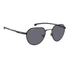 CARRERA CARDUC 036/S | ESNNIA