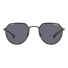 CARRERA CARDUC 036/S | ESNNIA