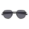 CARRERA CARDUC 036/S | ESNNIA