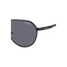 CARRERA CARDUC 036/S | ESNNIA