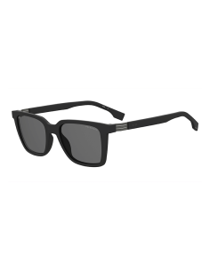 HUGO BOSS 1574/S 2