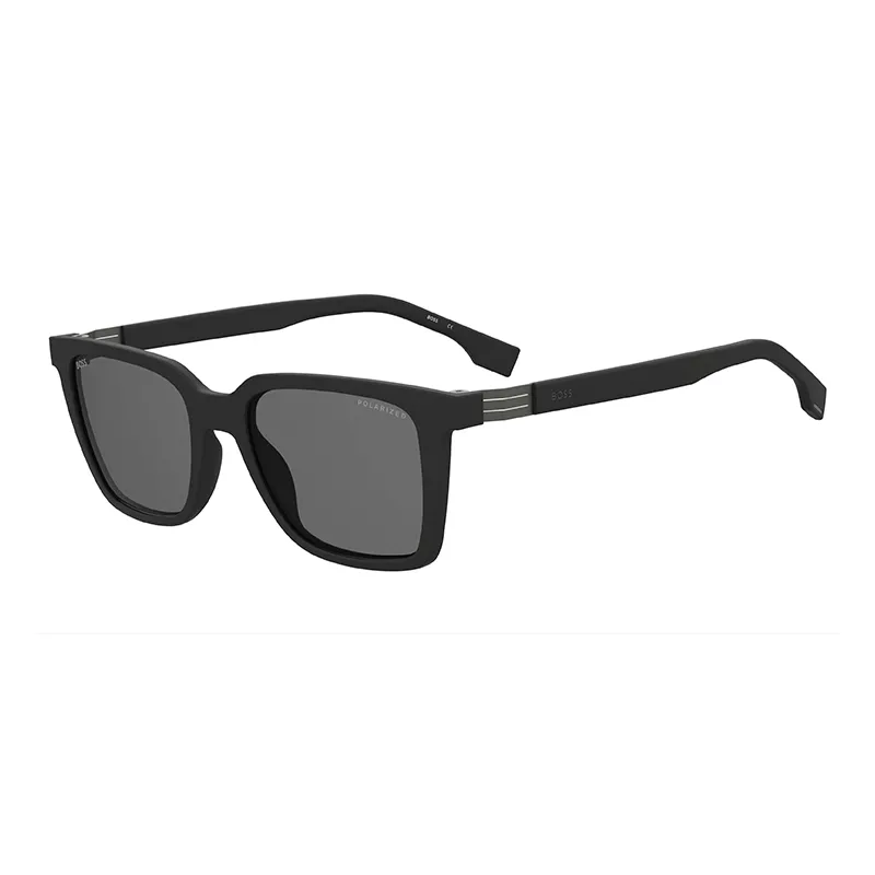HUGO BOSS 1574/S | ESENNIA