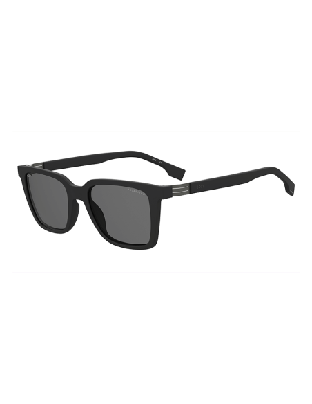 HUGO BOSS 1574/S