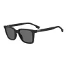 HUGO BOSS 1574/S | ESENNIA